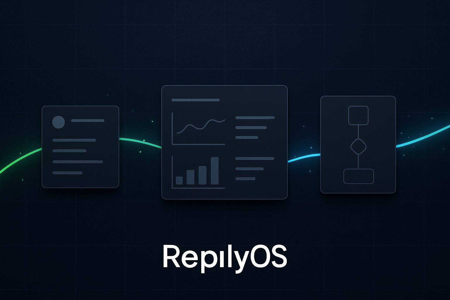 Structured statuses expose where revenue leaks and what to fix next.
